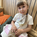 Милана Садырина  - фото № 4