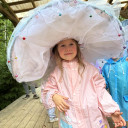 Милана Садырина  - фото № 9