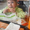 Милана Садырина  - фото № 10