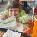 Милана Садырина  - фото № 11