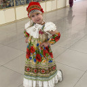 Милана Садырина  - фото № 12