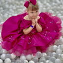 Милана Садырина  - фото № 14