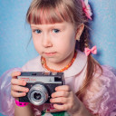 Милана Садырина  - фото № 15