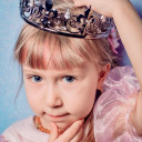 Милана Садырина  - фото № 16