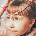 Милана Садырина  - фото № 17