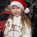 Милана Садырина  - фото № 18