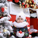 Милана Садырина  - фото № 20