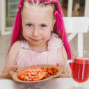 Милана Садырина  - фото № 21