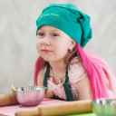 Милана Садырина  - фото № 22