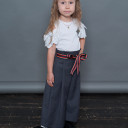 Милана Садырина  - фото № 6