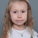 Милана Садырина  - фото № 5